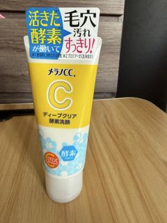 (Category: ) located in . Submitted by peekababoom (Listing ID 1419021540, Image 1). Description: .