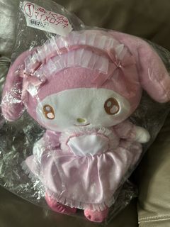 （分類：）位於 。 由 rave_bat 提交（商品編號 1418895736，圖片 1）。簡介： 。