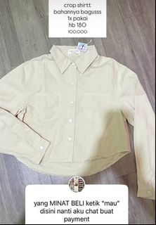 (Kategori: ) berada di . Dikirim oleh aaalllsssss (ID iklan 1419028107, Gambar 1). Deskripsi: .