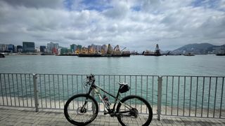 （分類：）位於 。 由 lainaaa 提交（商品編號 1419019852，圖片 1）。簡介： 。