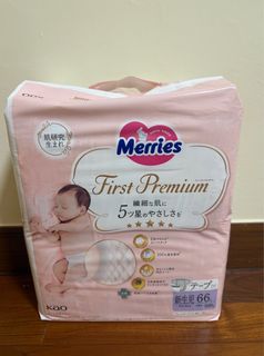 （分類：）位於 。 由 ccjade168 提交（商品編號 1419054683，圖片 1）。簡介： 。