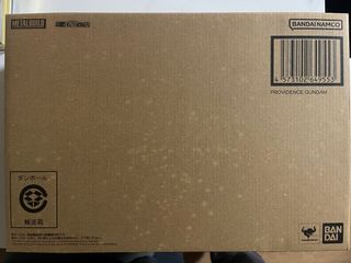 （分類：）位於 。 由 terryhtm 提交（商品編號 1419131311，圖片 1）。簡介： 。