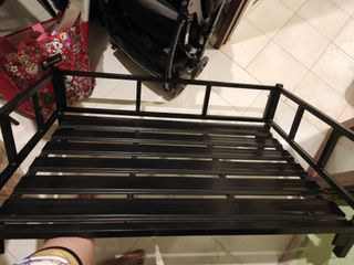 (Category: ) located in . Submitted by cagezinn (Listing ID 1419009507, Image 1). Description: .