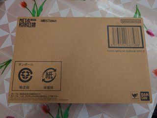 （分類：）位於 。 由 eldestlok 提交（商品編號 1419027425，圖片 1）。簡介： 。