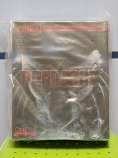 （分類：）位於 。 由 save.la.nei 提交（商品編號 1419144749，圖片 1）。簡介： 。