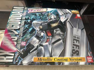 （分類：）位於 。 由 subsiulak 提交（商品編號 1419075747，圖片 1）。簡介： 。