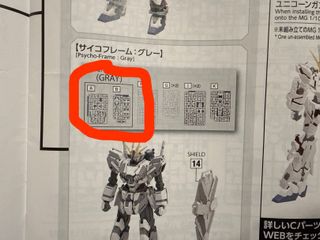 （分類：）位於 。 由 lkchuah 提交（商品編號 1419155241，圖片 1）。簡介： 。