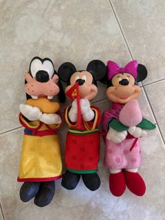 (Category: ) located in . Submitted by wheebaby (Listing ID 1419056745, Image 1). Description: .