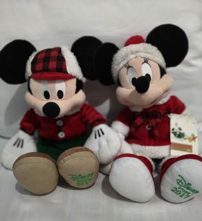 (Category: ) located in . Submitted by mickshop (Listing ID 1419092404, Image 1). Description: .