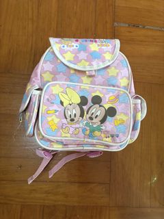 （分類：）位於 。 由 ngai07 提交（商品編號 1419068683，圖片 1）。簡介： 。