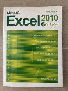（分類：）位於 。 由 manman20 提交（商品編號 1419047365，圖片 1）。簡介： 。