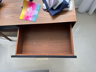 (Category: ) located in . Submitted by ejaybeee (Listing ID 1419061238, Image 1). Description: .