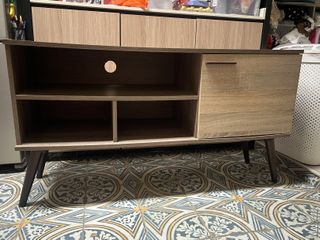 (Category: ) located in . Submitted by urlocalsteals (Listing ID 1419132726, Image 1). Description: .