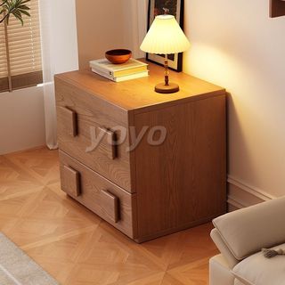 (Category: ) located in . Submitted by yoyohk_shop (Listing ID 1419119806, Image 1). Description: .