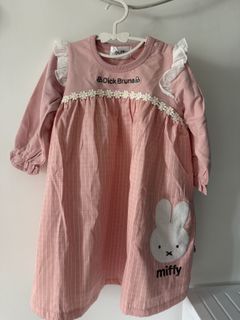 （分類：）位於 。 由 candykwok511650 提交（商品編號 1419000824，圖片 1）。簡介： 。