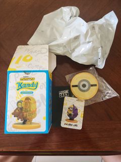 (Category: ) located in . Submitted by pushaway (Listing ID 1419060611, Image 1). Description: .