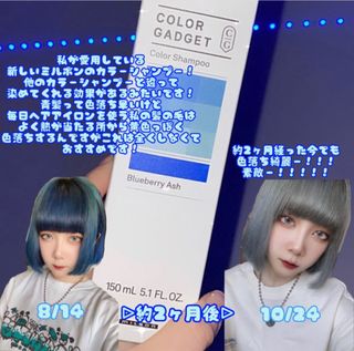 （分類：）位於 。 由 jaffnayyy 提交（商品編號 1419074067，圖片 1）。簡介： 。