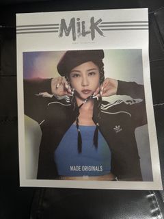 （分類：）位於 。 由 dickyshumtk 提交（商品編號 1419023133，圖片 1）。簡介： 。