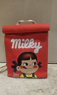 (Category: ) located in . Submitted by minouchi (Listing ID 1418992057, Image 1). Description: .