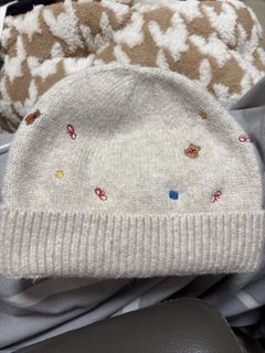 （分類：）位於 。 由 happy_bloom 提交（商品編號 1419126743，圖片 1）。簡介： 。