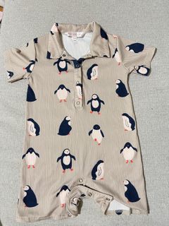 (Category: ) located in . Submitted by mymaishop (Listing ID 1419154463, Image 1). Description: .