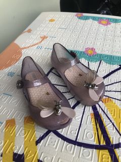 (Kategori: ) berada di . Dikirim oleh dedede_ (ID iklan 1419152550, Gambar 1). Deskripsi: .
