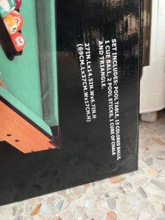 (Category: ) located in . Submitted by joyfulives (Listing ID 1419033861, Image 1). Description: .