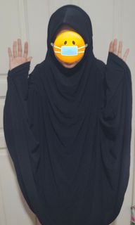 (Category: ) located in . Submitted by missazhijab (Listing ID 1418787931, Image 1). Description: .