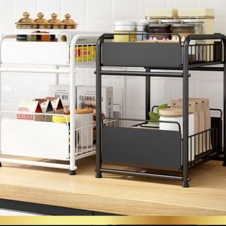 (Category: ) located in . Submitted by casahomesg (Listing ID 1419155752, Image 1). Description: .