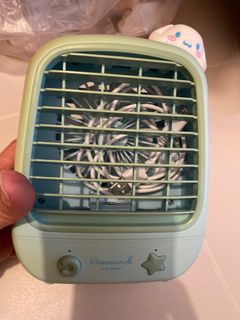 (Category: ) located in . Submitted by happiestmom (Listing ID 1419043002, Image 1). Description: .