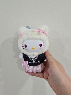 (Category: ) located in . Submitted by jackyyeow (Listing ID 1419143277, Image 1). Description: .