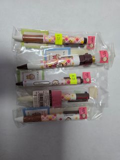 （分類：）位於 。 由 cclover5678 提交（商品編號 1419083667，圖片 1）。簡介： 。