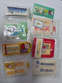 （分類：）位於 。 由 cclover5678 提交（商品編號 1419074476，圖片 1）。簡介： 。