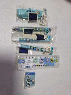 （分類：）位於 。 由 cclover5678 提交（商品編號 1419085905，圖片 1）。簡介： 。