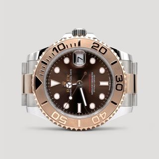 (Category: ) located in . Submitted by pengkweewatches (Listing ID 1419025601, Image 1). Description: .
