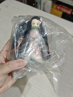 (Category: ) located in . Submitted by animehobbystore (Listing ID 1419137570, Image 1). Description: .