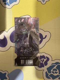 （分類：）位於 。 由 isaac.ado 提交（商品編號 1419142503，圖片 1）。簡介： 。
