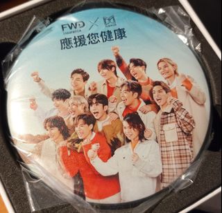 （分類：）位於 。 由 neverlandltd 提交（商品編號 1419093609，圖片 1）。簡介： 。