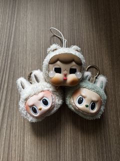 (Category: ) located in . Submitted by jiuma (Listing ID 1419073555, Image 1). Description: .