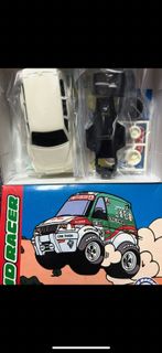 （分類：）位於 。 由 carmodel67 提交（商品編號 1419154414，圖片 1）。簡介： 。