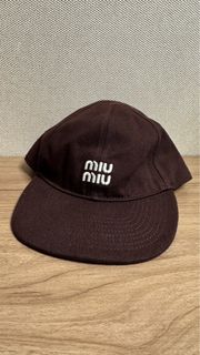 （分類：）位於 。 由 pipepipet 提交（商品編號 1419119901，圖片 1）。簡介： 。