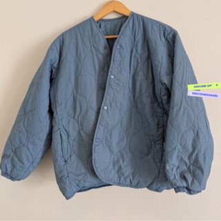 (Kategori: ) berada di . Dikirim oleh houseofsecondhand (ID iklan 1419048793, Gambar 1). Deskripsi: .
