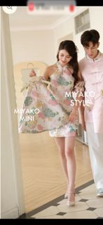 (Category: ) located in . Submitted by carvela (Listing ID 1419009394, Image 1). Description: .