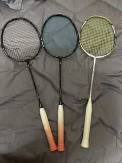 （分類：）位於 。 由 berer123 提交（商品編號 1418980541，圖片 1）。簡介： 。