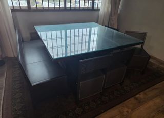 (Category: ) located in . Submitted by sam1khan1 (Listing ID 1419044361, Image 1). Description: .