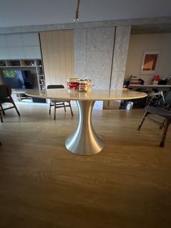(Category: ) located in . Submitted by happyriver.d56a90 (Listing ID 1418978697, Image 1). Description: .