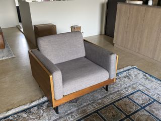 (Category: ) located in . Submitted by cwcheung (Listing ID 1418991631, Image 1). Description: .