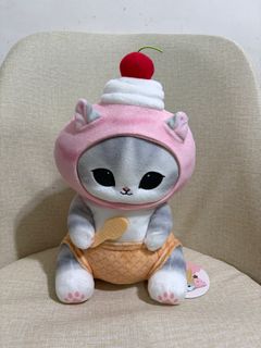 （分類：）位於 。 由 sc011984 提交（商品編號 1419092942，圖片 1）。簡介： 。