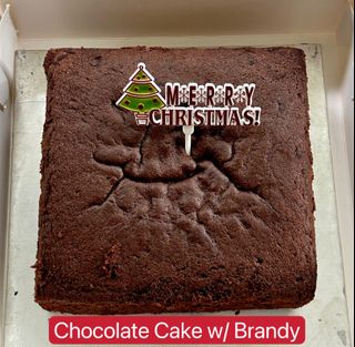 (Category: ) located in . Submitted by patskitchen (Listing ID 1419089604, Image 1). Description: .
