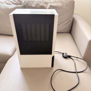 （分類：）位於 。 由 Duoprism 提交（商品編號 1419065468，圖片 1）。簡介： 。